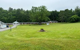 Starlight Inn